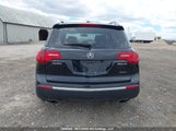 Acura Mdx Technology 2HNYD2H6XBH004979 снимка