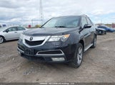 Acura Mdx Technology 2HNYD2H6XBH004979 снимка