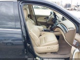 Acura Mdx Technology 2HNYD2H6XBH004979 снимка