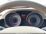 Acura Mdx Technology 2HNYD2H6XBH004979 снимка