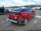 Toyota Prius Technology JTDKARFU9J3059035 снимка