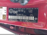 Toyota Prius Technology JTDKARFU9J3059035 снимка