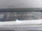 GMC Savana G2500 1GTW7AFF1G1194923 снимка