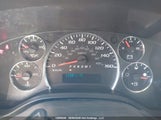 GMC Savana G2500 1GTW7AFF1G1194923 снимка