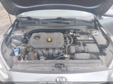 Kia Forte Ex 3KPF54AD0KE129449 снимка