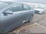 Kia Forte Ex 3KPF54AD0KE129449 снимка
