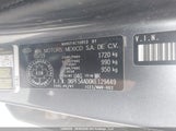 Kia Forte Ex 3KPF54AD0KE129449 снимка