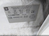 Chevrolet Cruze Limited Lt 1G1PE5SB5G7112234 photo