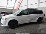 Dodge Grand Caravan Se/Sxt 2C4RDGBG3DR811317 снимка