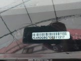 Dodge Grand Caravan Se/Sxt 2C4RDGBG3DR811317 снимка