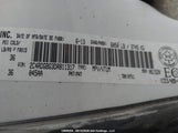 Dodge Grand Caravan Se/Sxt 2C4RDGBG3DR811317 снимка