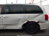 Dodge Grand Caravan Se/Sxt 2C4RDGBG3DR811317 снимка