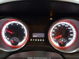 Dodge Grand Caravan Se/Sxt 2C4RDGBG3DR811317 снимка