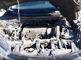 Honda Cr-V Se 2HKRM4H47GH136746 photo