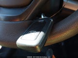 Honda Cr-V Se 2HKRM4H47GH136746 photo