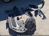 Honda Cr-V Se 2HKRM4H47GH136746 photo