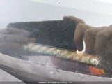 Honda Cr-V Se 2HKRM4H47GH136746 photo
