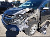 Honda Cr-V Se 2HKRM4H47GH136746 photo