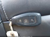Ford Focus St St 1FADP3L95GL380878 снимка