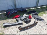 Ford Focus St St 1FADP3L95GL380878 снимка
