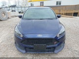 Ford Focus St St 1FADP3L95GL380878 снимка