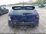 Ford Focus St St 1FADP3L95GL380878 снимка
