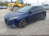 Ford Focus St St 1FADP3L95GL380878 снимка