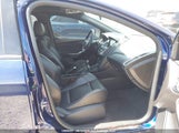 Ford Focus St St 1FADP3L95GL380878 снимка