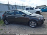 Kia Forte Ex KNAFU5A22B5396608 снимка