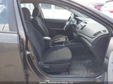 Kia Forte Ex KNAFU5A22B5396608 снимка