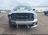 Ram  Classic Tradesman 1C6RR7FG3MS524352 снимка
