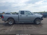Ram  Classic Tradesman 1C6RR7FG3MS524352 снимка
