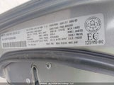 Ram  Classic Tradesman 1C6RR7FG3MS524352 снимка