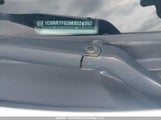 Ram  Classic Tradesman 1C6RR7FG3MS524352 снимка