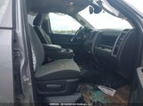 Ram  Classic Tradesman 1C6RR7FG3MS524352 снимка