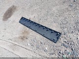 Mercedes-Benz Sprinter W1Y4KCHY9SP786071 снимка