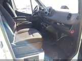 Mercedes-Benz Sprinter W1Y4KCHY9SP786071 снимка