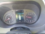 Mercedes-Benz Sprinter W1Y4KCHY9SP786071 снимка