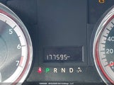 Dodge Grand Caravan Se/Sxt 2C4RDGBG7GR364589 снимка