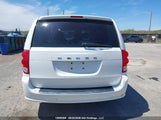 Dodge Grand Caravan Se/Sxt 2C4RDGBG7GR364589 снимка