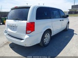 Dodge Grand Caravan Se/Sxt 2C4RDGBG7GR364589 снимка