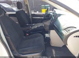 Dodge Grand Caravan Se/Sxt 2C4RDGBG7GR364589 снимка