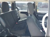 Dodge Grand Caravan Se/Sxt 2C4RDGBG7GR364589 снимка