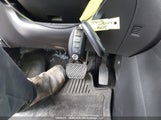 Nissan Sentra 1.8 S/1.8 Sl/1.8 Sr/1.8 Sv 3N1AB7AP0GL661434 fotografie