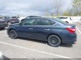 Nissan Sentra 1.8 S/1.8 Sl/1.8 Sr/1.8 Sv 3N1AB7AP0GL661434 снимка