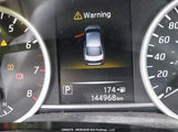 Nissan Sentra 1.8 S/1.8 Sl/1.8 Sr/1.8 Sv 3N1AB7AP0GL661434 fotografie