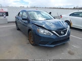Nissan Sentra 1.8 S/1.8 Sl/1.8 Sr/1.8 Sv 3N1AB7AP0GL661434 fotografie