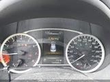 Nissan Sentra 1.8 S/1.8 Sl/1.8 Sr/1.8 Sv 3N1AB7AP0GL661434 fotografie