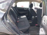 Nissan Sentra 1.8 S/1.8 Sl/1.8 Sr/1.8 Sv 3N1AB7AP0GL661434 fotografie