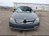 Mercedes-Benz C 300 4Matic WDDGF8BB6BA493891 снимка